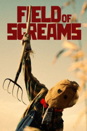Field of Screams