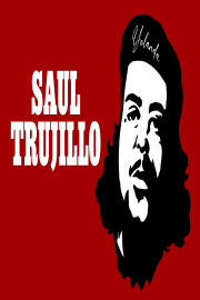 Saul Trujillo: Yolanda
