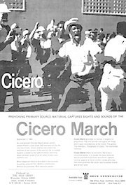 Cicero March