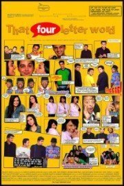 That Four-Letter Word