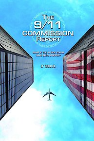 The 9/11 Commission Report