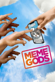 Meme Gods