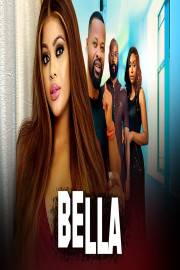 Bella