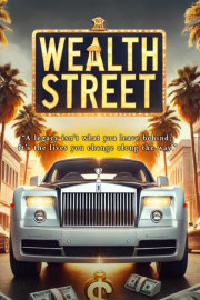 Wealth Street