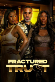 Fractured Trust