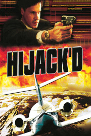 Hijacked