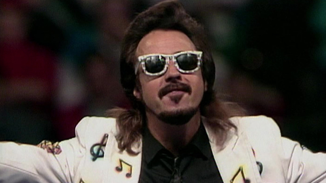 The Spectacular Legacy of the AWA