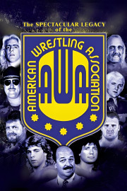 The Spectacular Legacy of the AWA