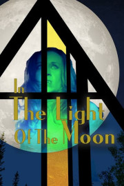 In the Light of the Moon