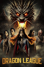 Dragon League