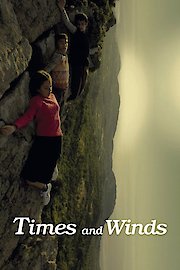 Times and Winds