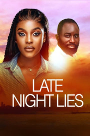 Late Night Lies