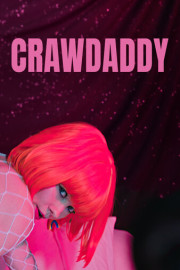 Crawdaddy