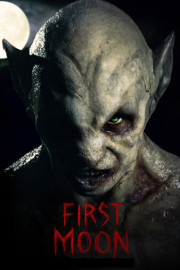 First Moon
