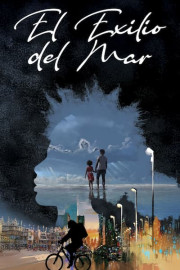 El Exilio Del Mar