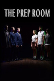 The Prep Room