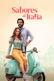 Sabores De Italia