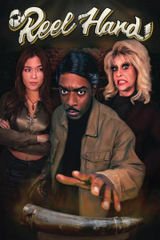 Reel Hard