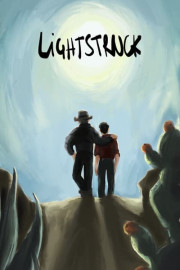 Lightstruck