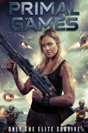 Primal Games