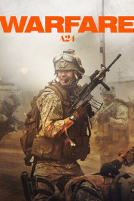 Warfare