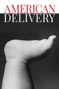 American Delivery