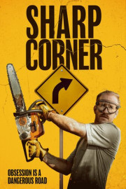 Sharp Corner