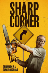 Sharp Corner