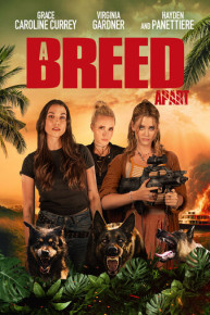 A Breed Apart