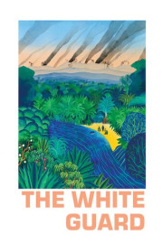 The White Guard