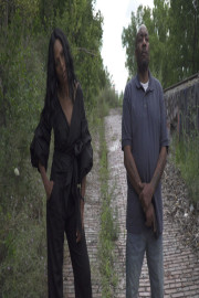 Detroit Ransom 2