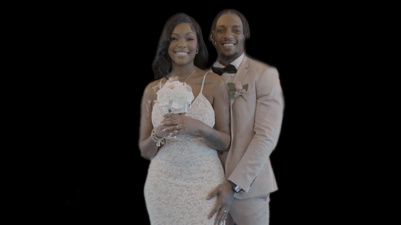 2 Sides to Every Story