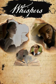 Whispers