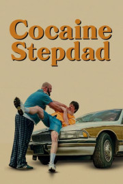 Cocaine Stepdad