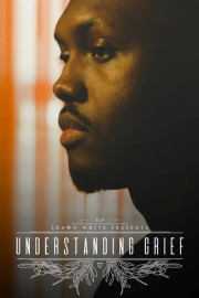 Understanding Grief