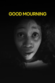 Good Mourning