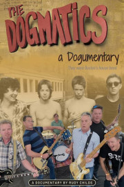 The Dogmatics