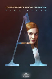 Los Misterios De Aurora Teagarden: Algo Nuevo