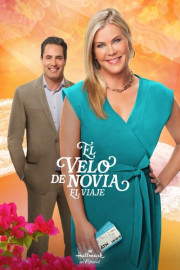 El Velo De Novia: El Viaje