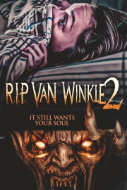 R.I.P. Van Winkle 2