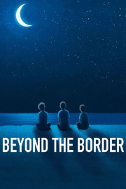 Beyond the Border