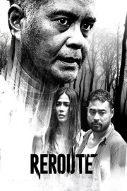 Reroute