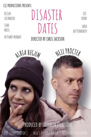 Disaster Dates