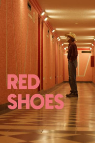 Red Shoes