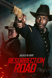 Resurrection Road