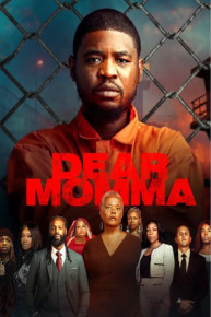 Dear Momma