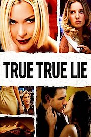 True True Lie