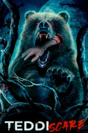 Teddiscare