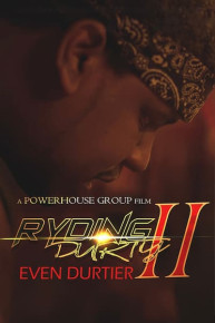 Ryding Durty 2