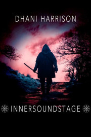 Dhani Harrison: Innersoundstage